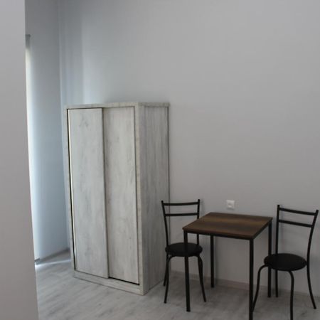 Kvara'S House Kutaisi Luaran gambar