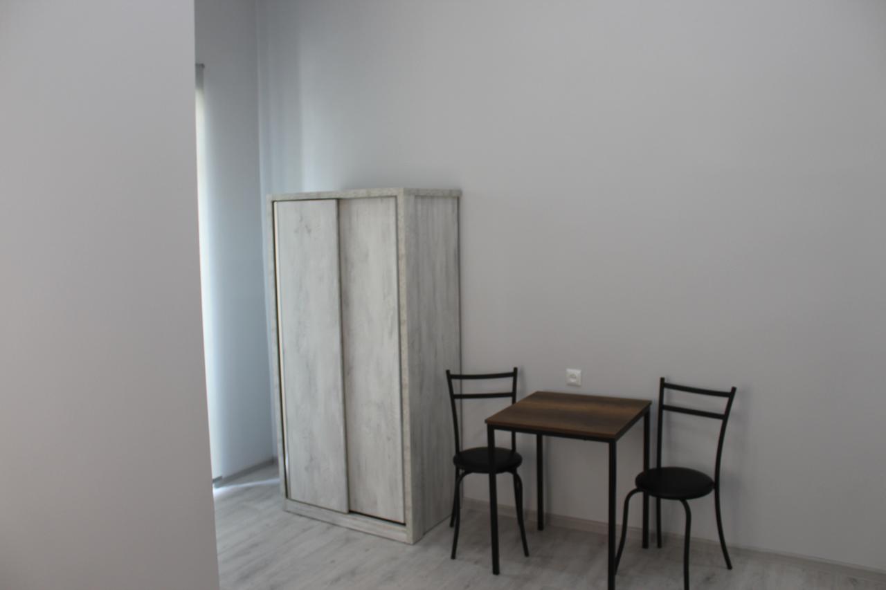 Kvara'S House Kutaisi Luaran gambar